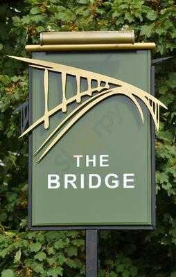 The Bridge Sandiacre