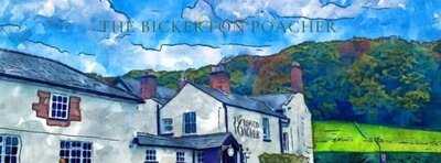 Bickerton Poacher Pub & Restaurant