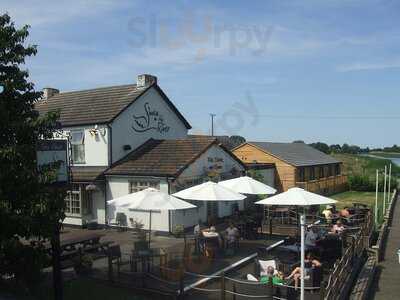 The Swan On The River Pub & Dining