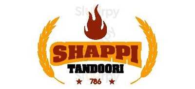 Shappi Tandoori