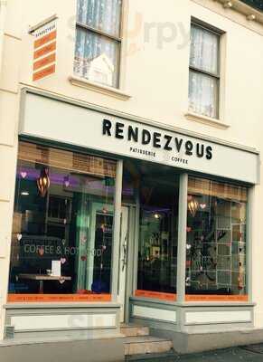 Rendezvous