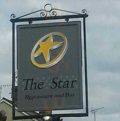 The Star Pub & Kitchen