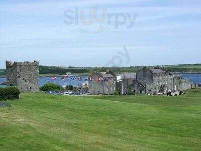 Ardglass Golf Club