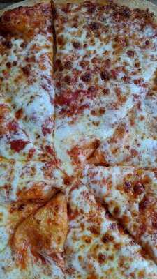Domino's Pizza - Bonnybridge