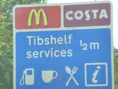 Mcdonalds