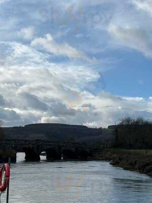 Riverside South Downs