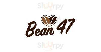 Bean 47