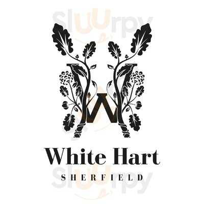 White Hart