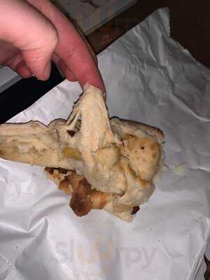 Lovedean Tandoori