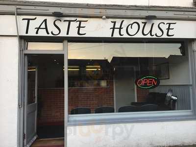 Taste House