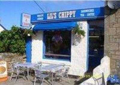 Lil's Chippy