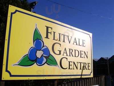 Flitvale Garden Centre