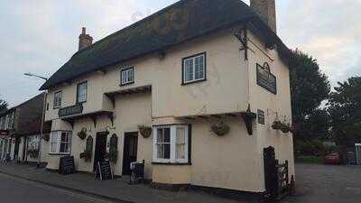 The Six Bells