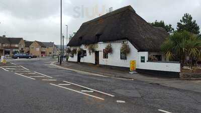 Kings Head Pub