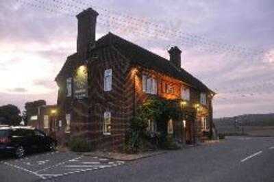 Botolphs Bridge Inn Pub & Restaurant