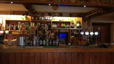 Rorkes Drift Pub Brecon (BarRorkes@) / X