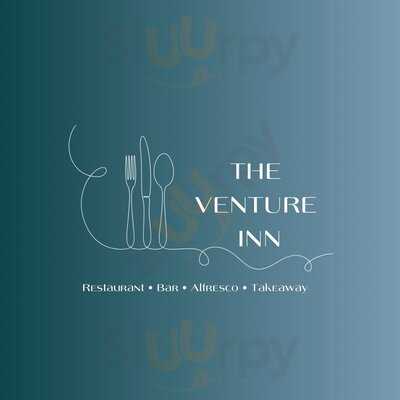 The Venture Inn