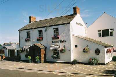 Ring O' Bells