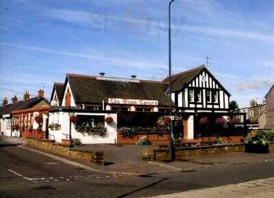 The Dean Tavern