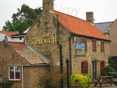 The Plough