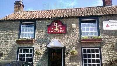 Anchor Inn