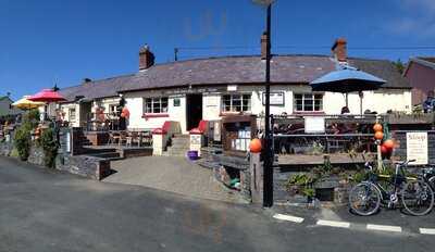 The Sloop Inn