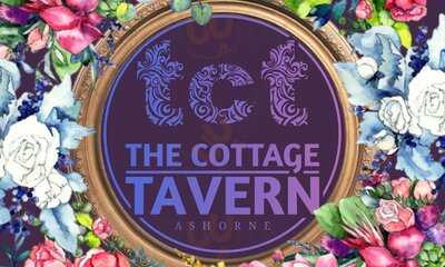 The Cottage Tavern