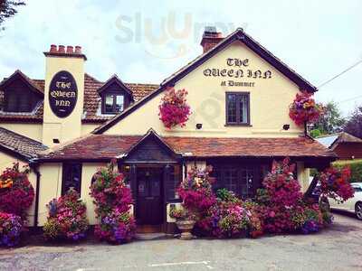 The Queen Inn