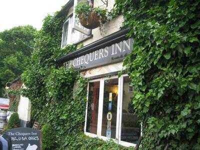 The Chequers Inn