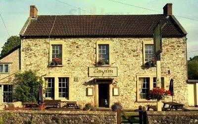 The Compton Inn