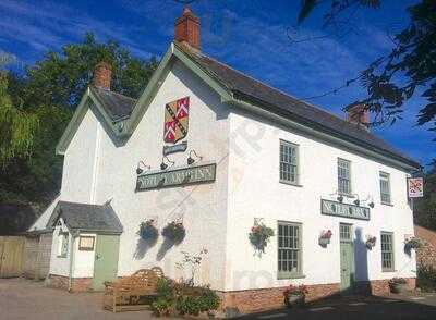 Notley Arms