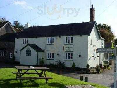 The Staple Cross Inn