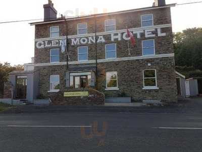 Glen Mona Hotel & Country Pub