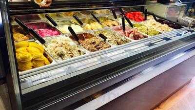 Swoon Gelato