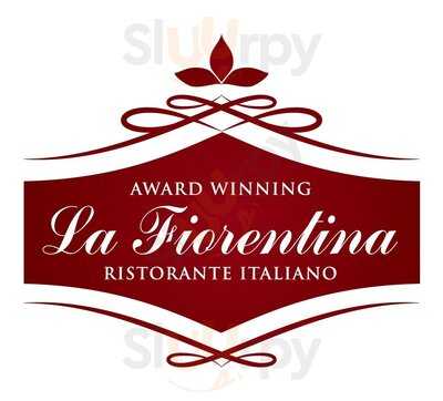 La Fiorentina