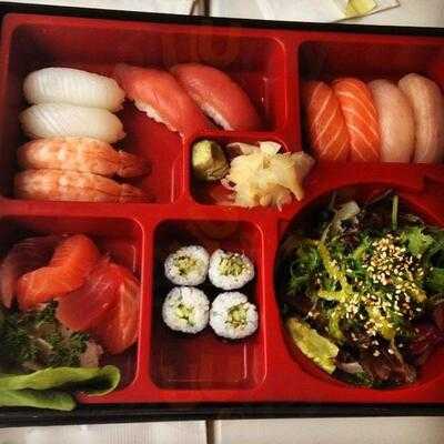 Bento Boss