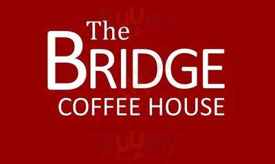 The Bridge Coffee House