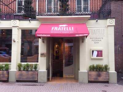 Fratelli