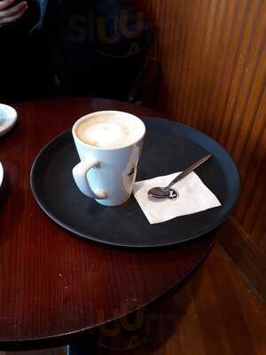 Caffe Nero