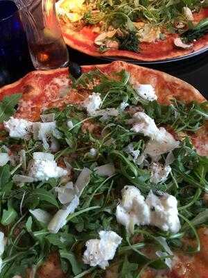 Pizza Express