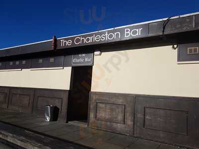 Charleston Bar