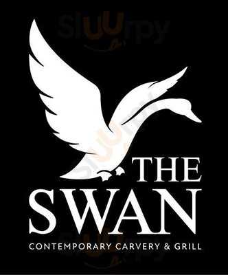 The Swan Inn