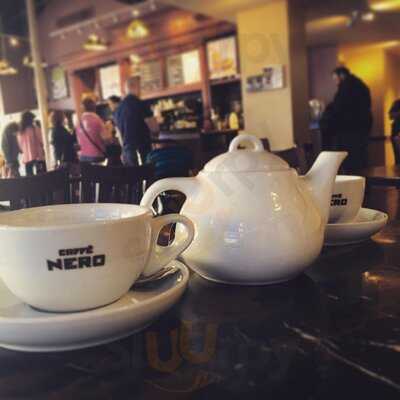 Caffe Nero