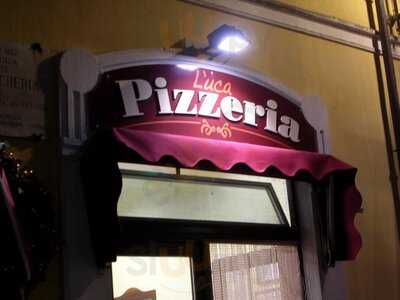 Pizzeria Cavour