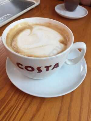 Costa