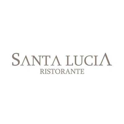 Santa Lucia