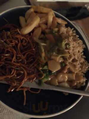 Jade House Chinese Takeaway