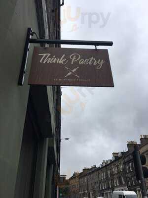 Think Pastry