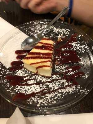 Cafe Primo