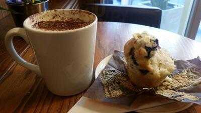 Coffee House